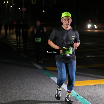 Runner Photo 5649743