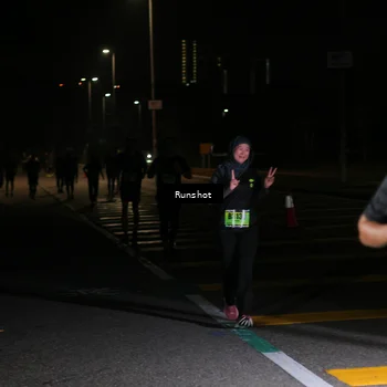 Runner Photo 5649744