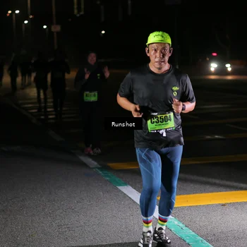 Runner Photo 5649745