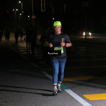 Runner Photo 5649747