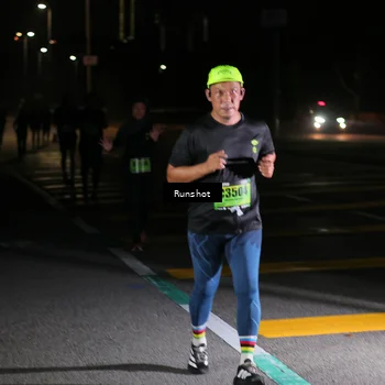 Runner Photo 5649749