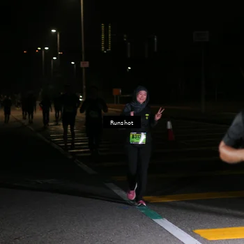 Runner Photo 5649751