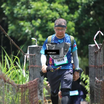Runner Photo 5649752