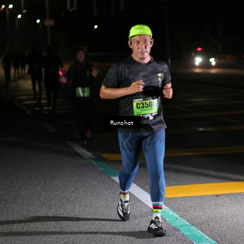 Runner Photo 5649753