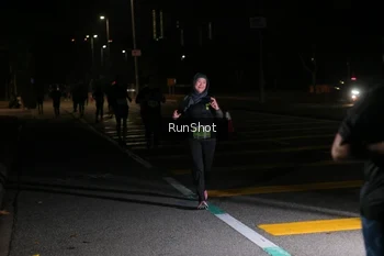 Runner Photo 5649756