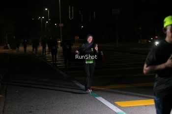 Runner Photo 5649757