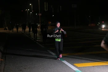 Runner Photo 5649758