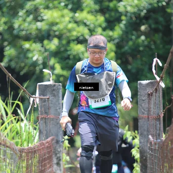 Runner Photo 5649759