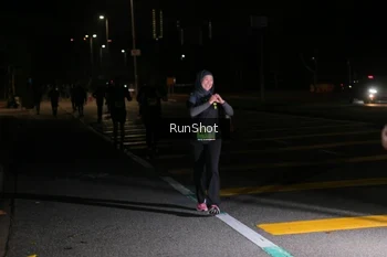 Runner Photo 5649760