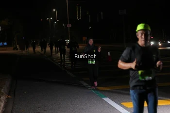Runner Photo 5649762
