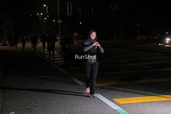 Runner Photo 5649764