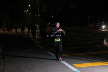 Runner Photo 5649768