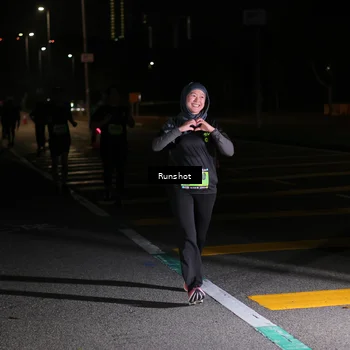 Runner Photo 5649770