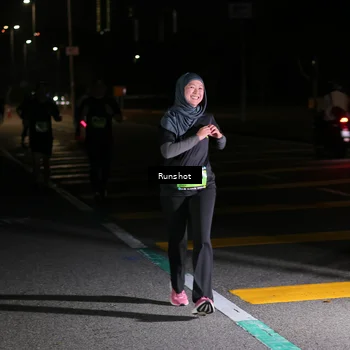 Runner Photo 5649773