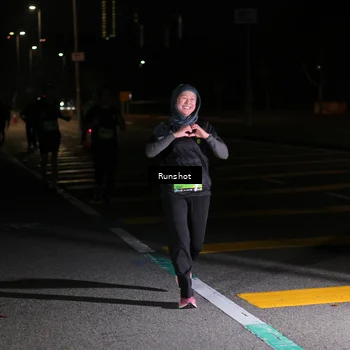 Runner Photo 5649774