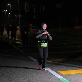 Runner Photo 5649776