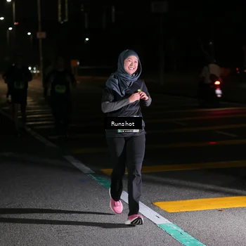 Runner Photo 5649778