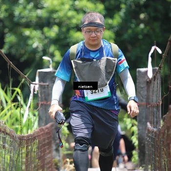 Runner Photo 5649780
