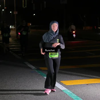 Runner Photo 5649784