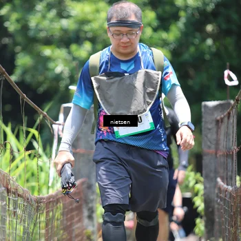 Runner Photo 5649785