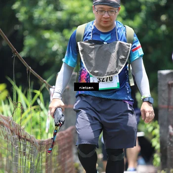 Runner Photo 5649786