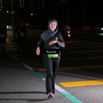Runner Photo 5649787