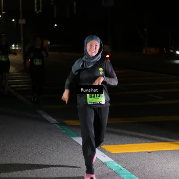 Runner Photo 5649788