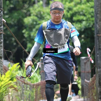 Runner Photo 5649789