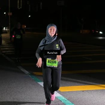 Runner Photo 5649790