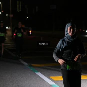 Runner Photo 5649791