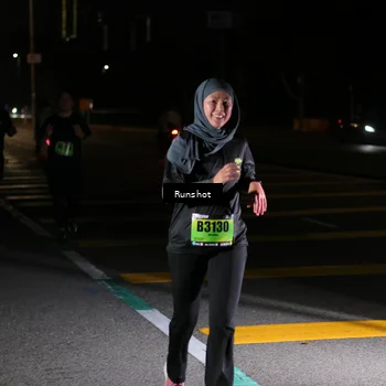 Runner Photo 5649792