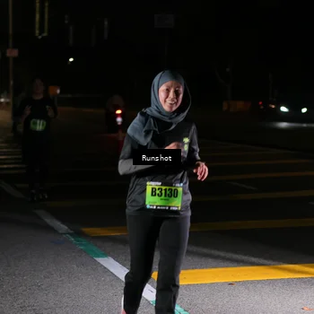 Runner Photo 5649793