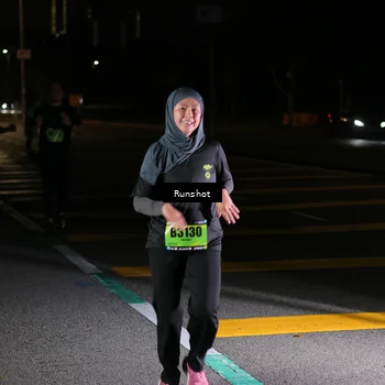 Runner Photo 5649795