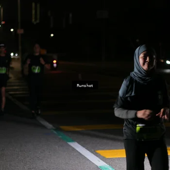 Runner Photo 5649796