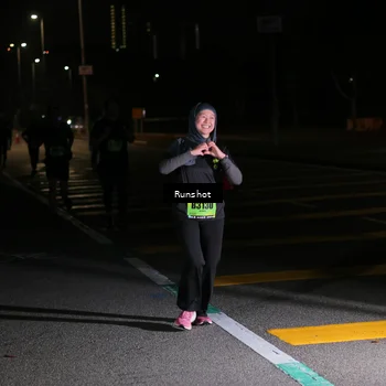Runner Photo 5649802