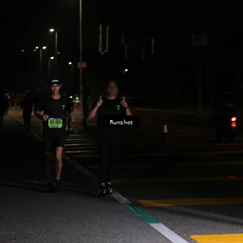 Runner Photo 5649804