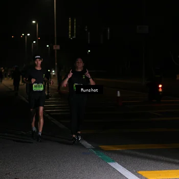 Runner Photo 5649806