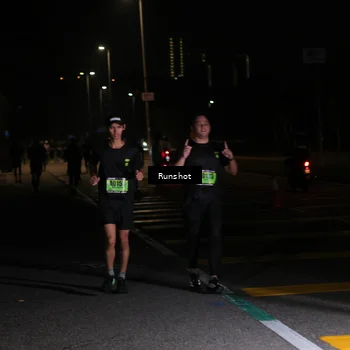 Runner Photo 5649807