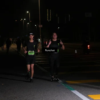 Runner Photo 5649808