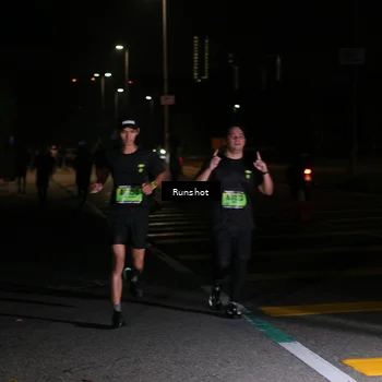 Runner Photo 5649811