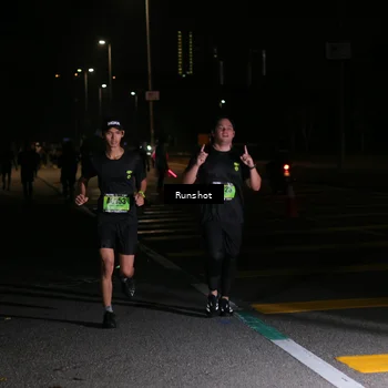 Runner Photo 5649813