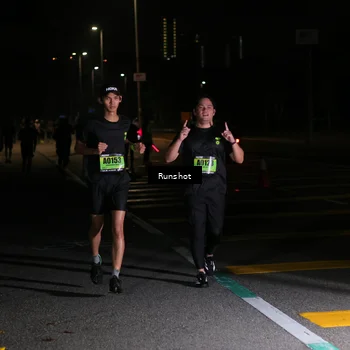 Runner Photo 5649818