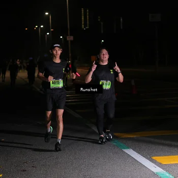Runner Photo 5649822