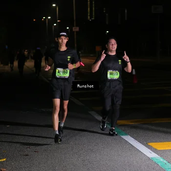 Runner Photo 5649824