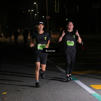 Runner Photo 5649825