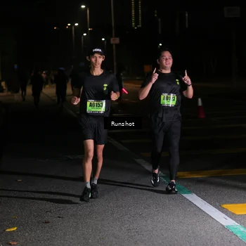 Runner Photo 5649830
