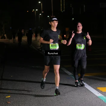 Runner Photo 5649832