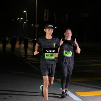 Runner Photo 5649834