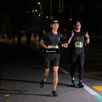 Runner Photo 5649836