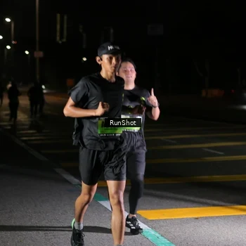 Runner Photo 5649840